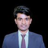 Sumit Kumar avatar image