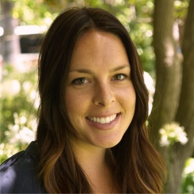 Sloan Pettersen avatar image