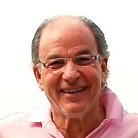 Robert Grinberg avatar image