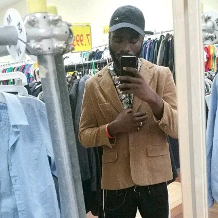 Raihan Yahaya avatar image