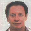 William Ferstay avatar image