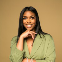 LaDarrien Gillette avatar image