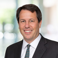 Ian Cain avatar image