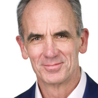 John Fennelly avatar image