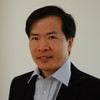 Bill Wong avatar image
