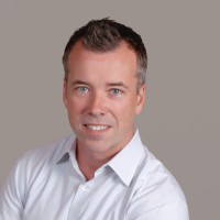 Rob Gelwicks avatar image