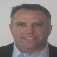 Bj Sweeney avatar image