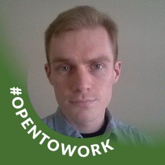 Frank Bohan avatar image