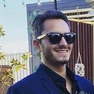 John Craft avatar image