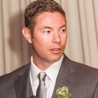 Ryan Pontier avatar image