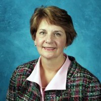 Melinda Hanlon avatar image