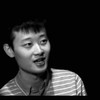 William Liu avatar image
