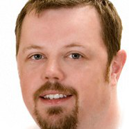 Jason Abreu avatar image