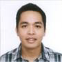 Profile Image for Mark Pazon