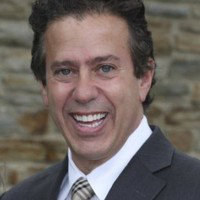 Albert Aboulafia avatar image