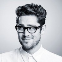 Quinn Morrissey avatar image