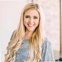 Chelsea Bridenstine avatar image