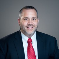 Sean Toth avatar image