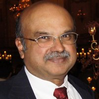 Vaman Pai avatar image