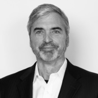 James Neale avatar image