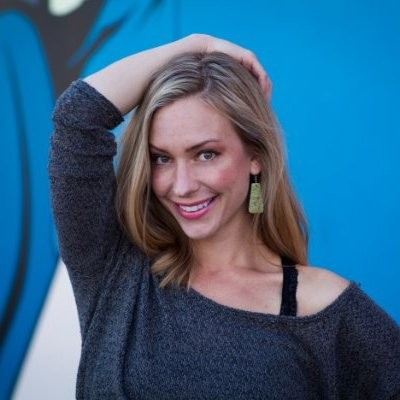 Alyson Mattoon avatar image