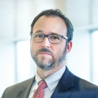 Edwin Caldie avatar image