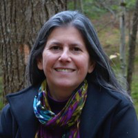 Cynthia Bloch avatar image