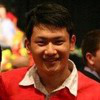 David Guan avatar image