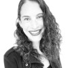 Ilyse Kaplan avatar image
