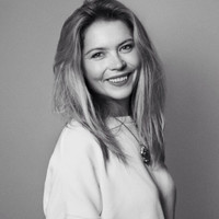 Kirsty Hathaway avatar image