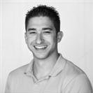 Jonathan Prestino avatar image