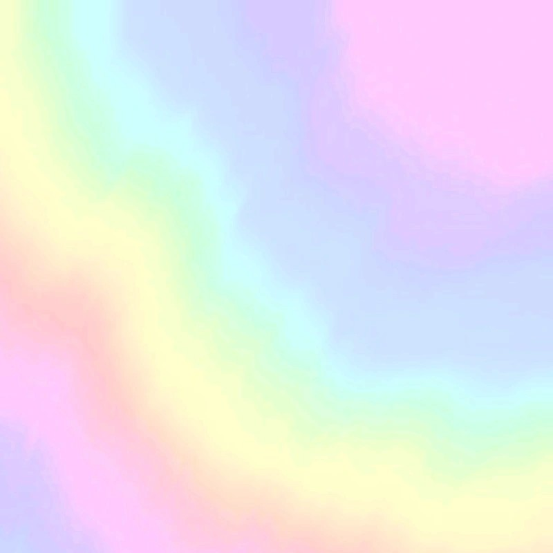 Erin V. avatar image