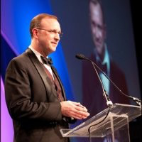 John Stefani avatar image