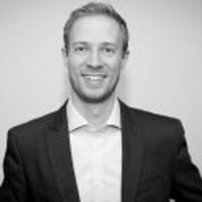 Mike Rodionov avatar image