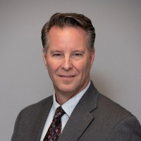 Harlan Hill avatar image