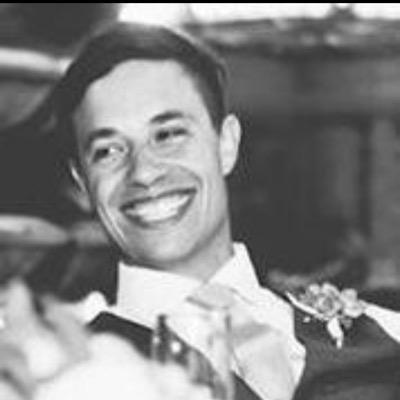 Neil Harris avatar image