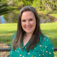 Kimber Wiggs avatar image