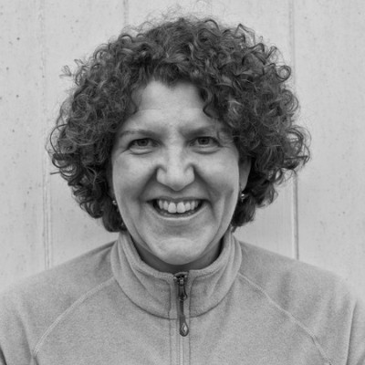 Martel Ollerenshaw avatar image