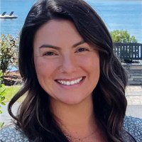 Devin Whitehouse avatar image