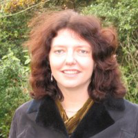 Maggie Leggett avatar image