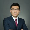 Jeff Cui avatar image