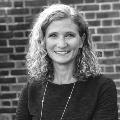 Stacy Kaplan Goldberg avatar image