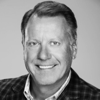 Victor (Vic) Peltola avatar image