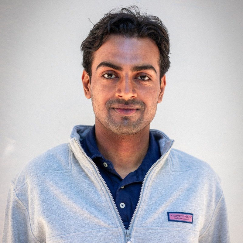 Abhay Venkatesh avatar image