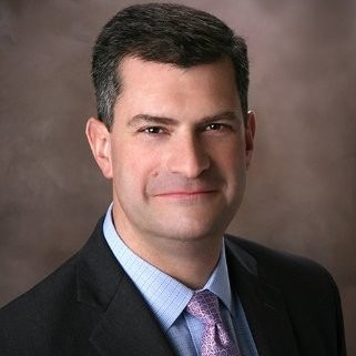 Anthony S. Bugliari avatar image