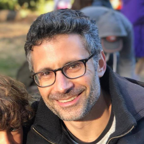 Ethan Karson avatar image