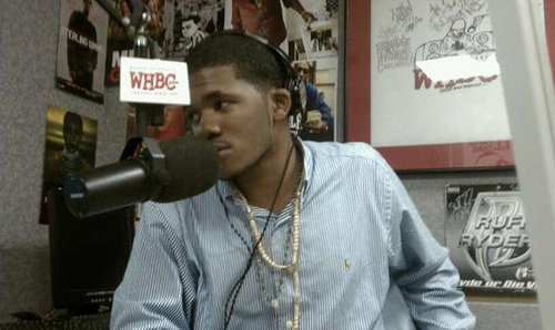 Lance Coleman avatar image