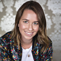 Dani Maron avatar image