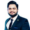 Bilal Amjad avatar image