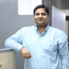 Ankit Goyal avatar image